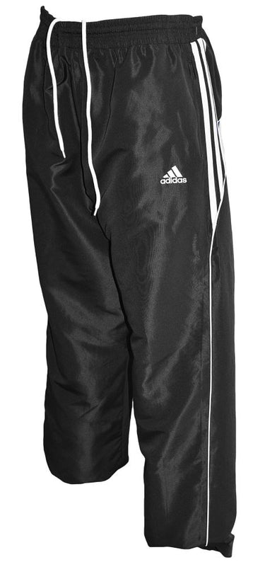 Adidas Combat Tracksuit Pant